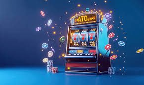 775bet45