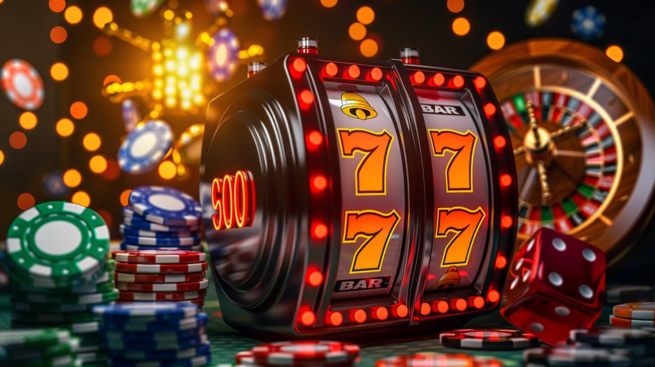 775bet45 775bet45