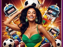 775bet45 775bet45