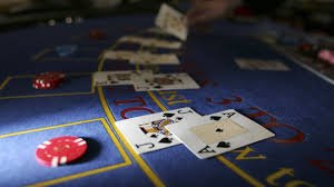 775bet45 775bet45
