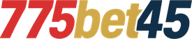 775bet45 Logo